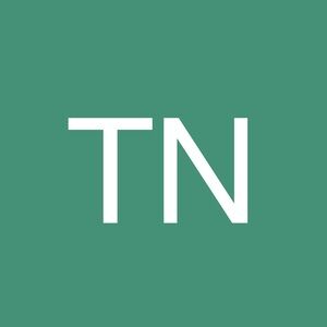 Meet your Posher, Thong